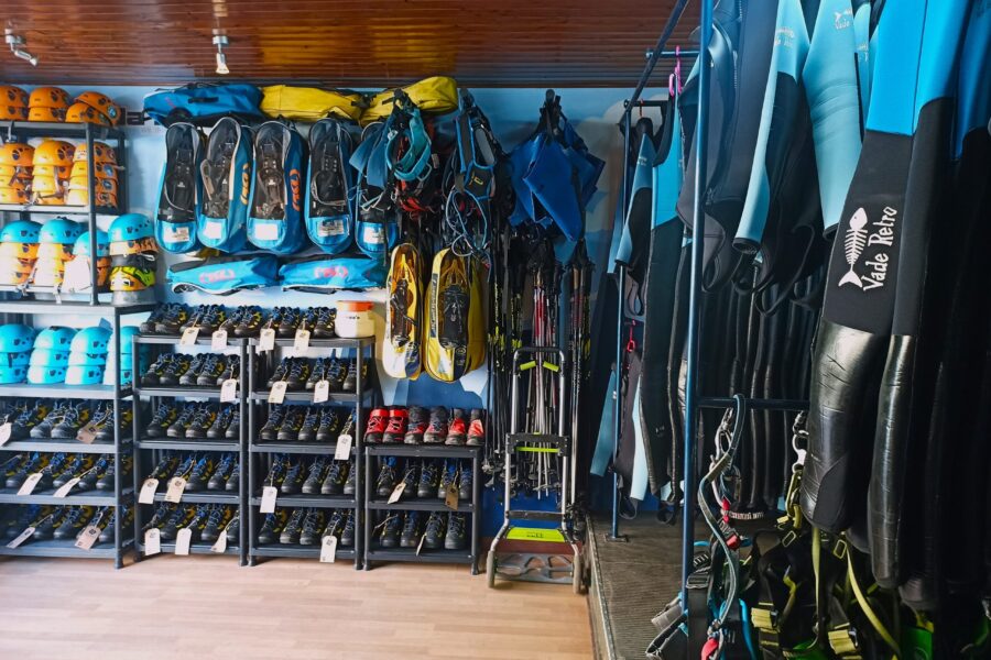 copia tienda 1